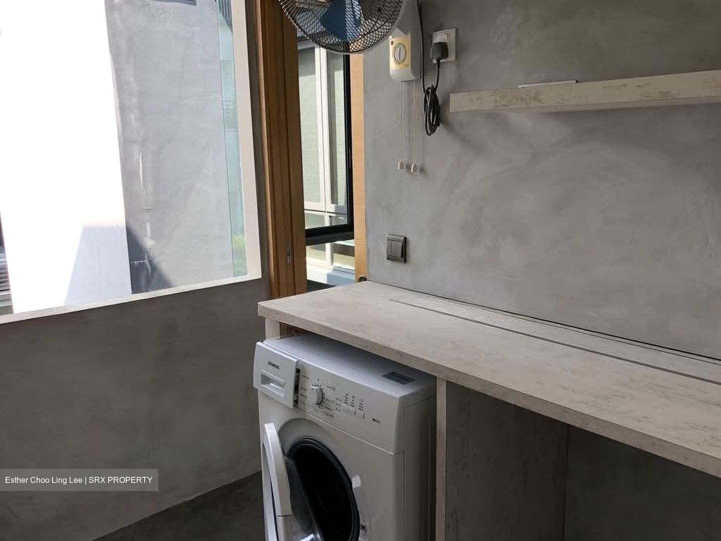 Shelford Suites (D11), Condominium #629575991